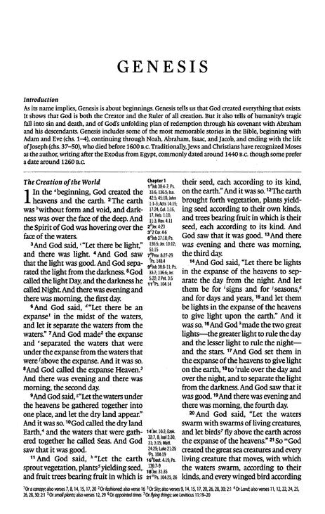 ESV Reference Bible Trutone Brown/Cordovan