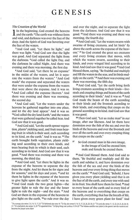 ESV Thinline Bible, Espresso TruTone *