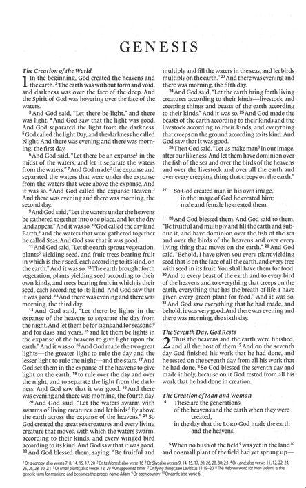 ESV Value Thinline Bible Purple Trutone