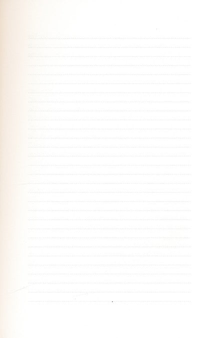 ESV Scripture Journal: 1 Corinthians