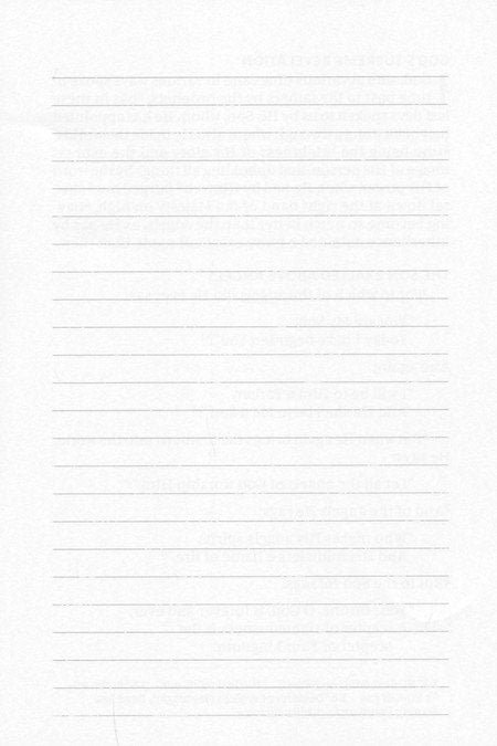 NKJV Scripture Journal: Hebrews *