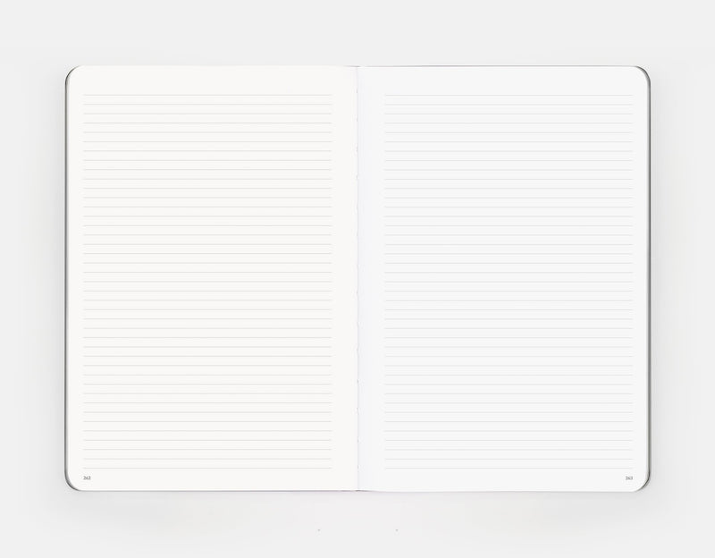 NASB Scripture Study Notebook: 1 Timothy 2nd Edition