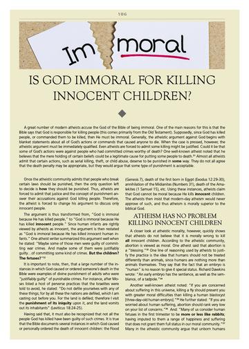 NKJV Defending the Faith Study Bible, Charcoal Gray Duotone