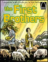 The First Brothers