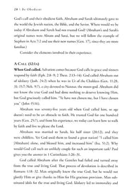 Excerpt: Page 20