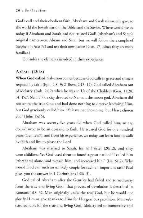 Excerpt: Page 20
