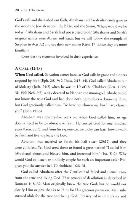 Excerpt: Page 20