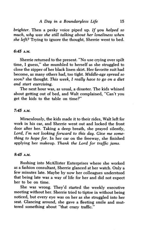 Excerpt: Page 15