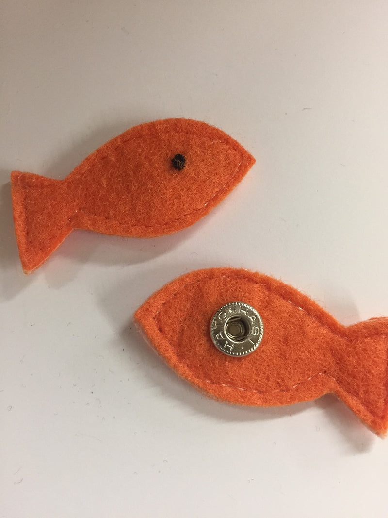 Image shows front and back side