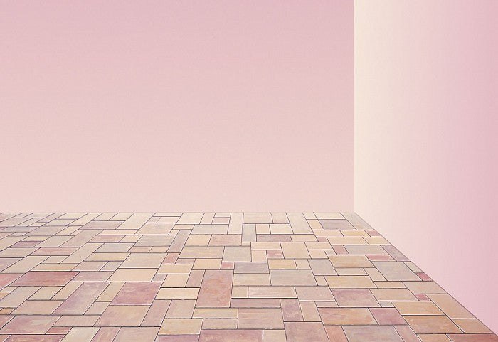 Indoor Scene Small *