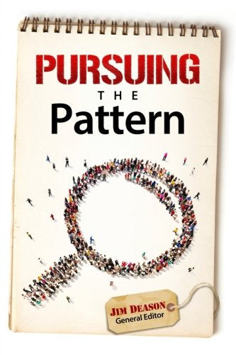 Pursuing the Pattern