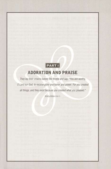 The Complete Book of Hymns: Inspiring Stories About 600 Hymns and Praise Songs