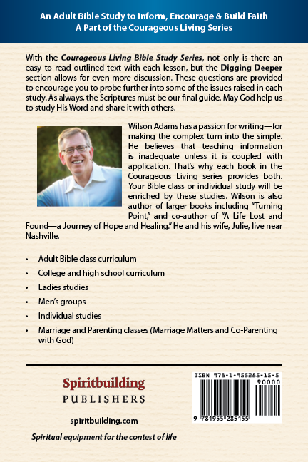 Fast Facts About False Teachings...