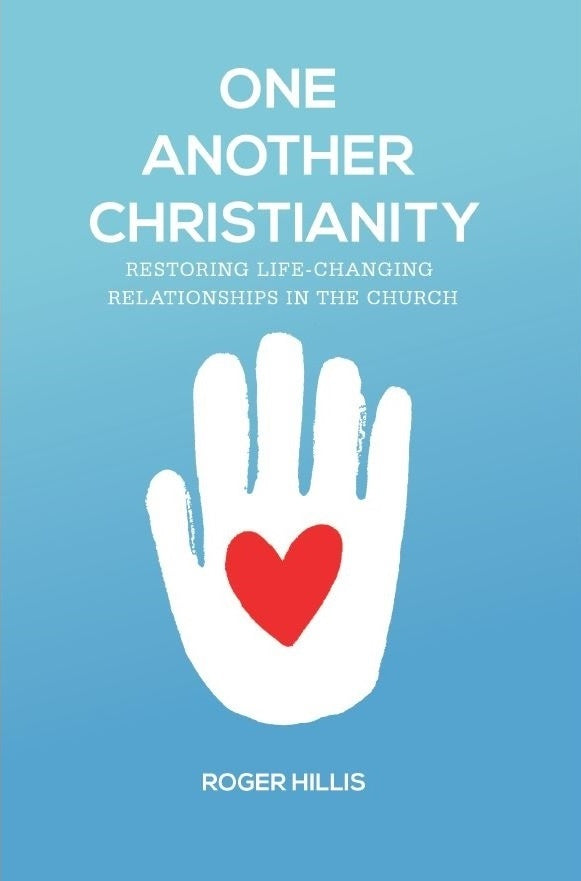 One Another Christianity