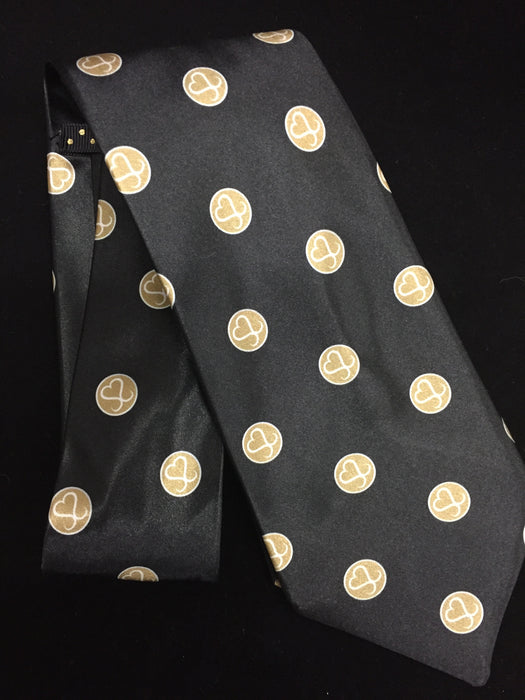 Sacred Selections Men's Necktie