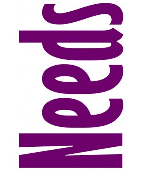 Wow! Did Jesus Really Do That? - Accent Graphics