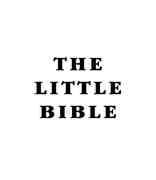 The Little Bible
