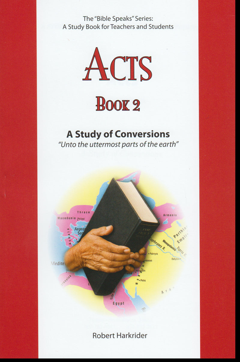 Acts 2