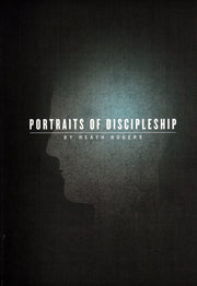 Portraits of Discipleship