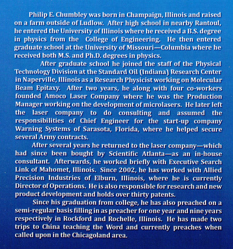 Must We Eat Together?