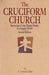 The Cruciform Church