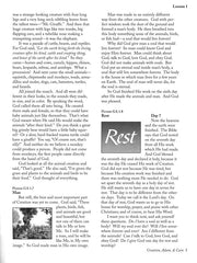 Excerpt: Page 3