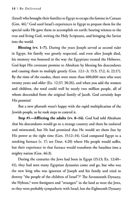 Excerpt: Page 18