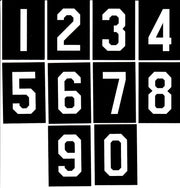 2-7/8"