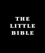 The Little Bible