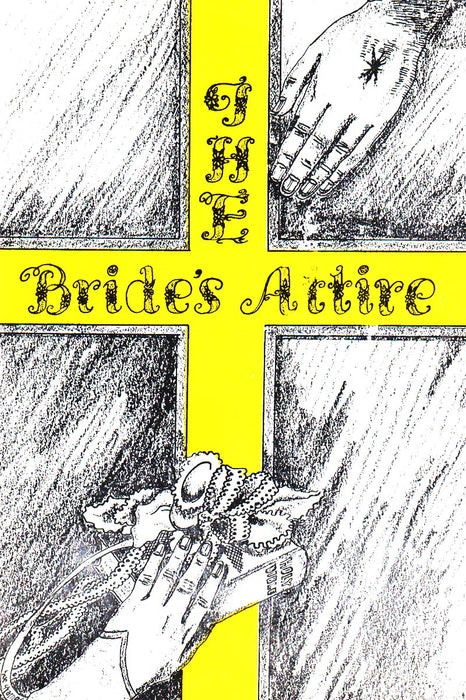 The Bride's Attire