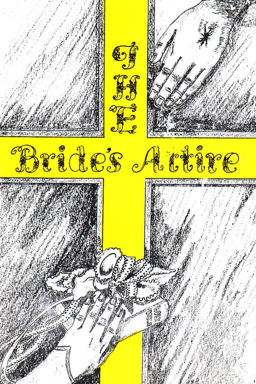The Bride's Attire