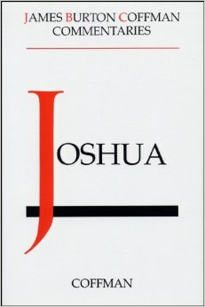Coffman Commentary: Joshua