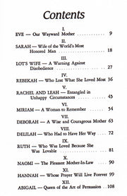 Table of Contents 1