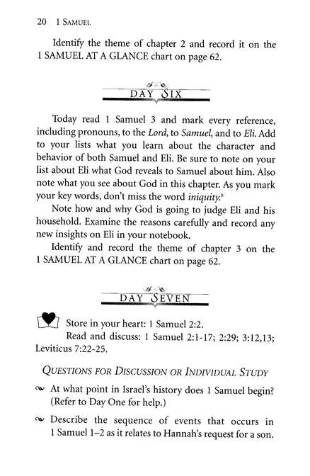 Excerpt: Page 20