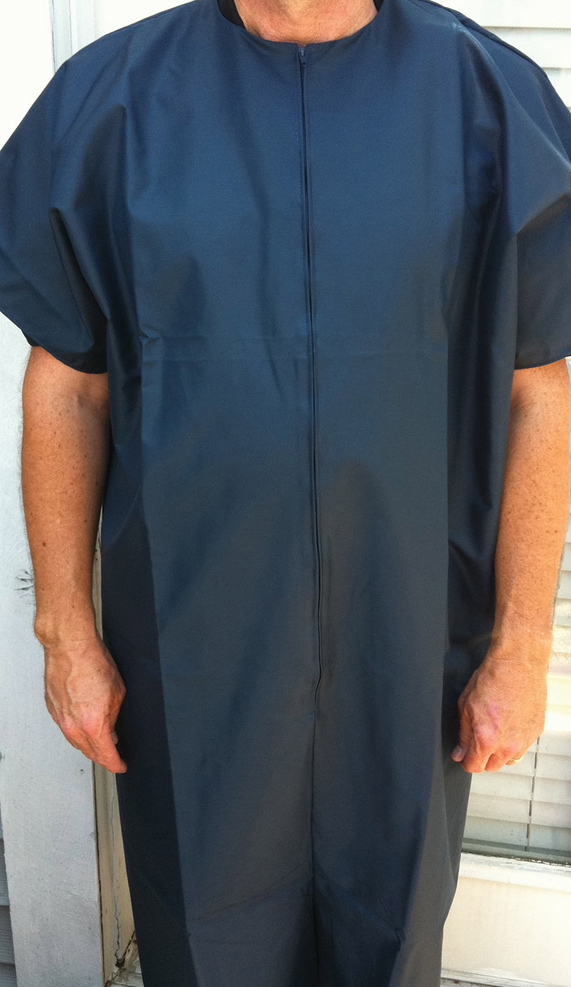 Baptismal Garment XL