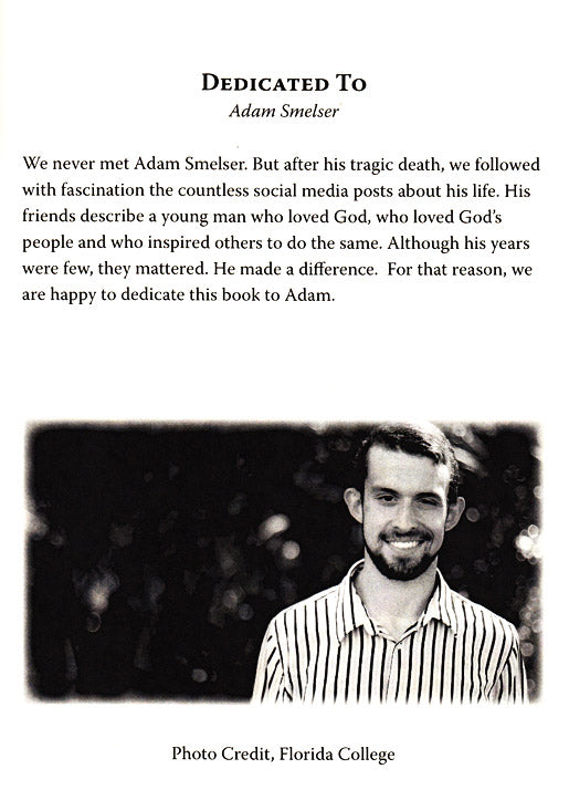 Do Things Well: The Pursuit of Excellence Book