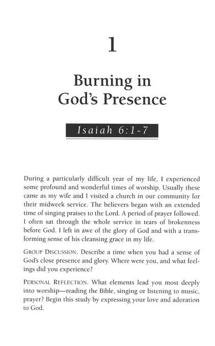 Angels: Standing Guard - LIfeGuide Bible Studies