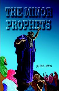 The Minor Prophets