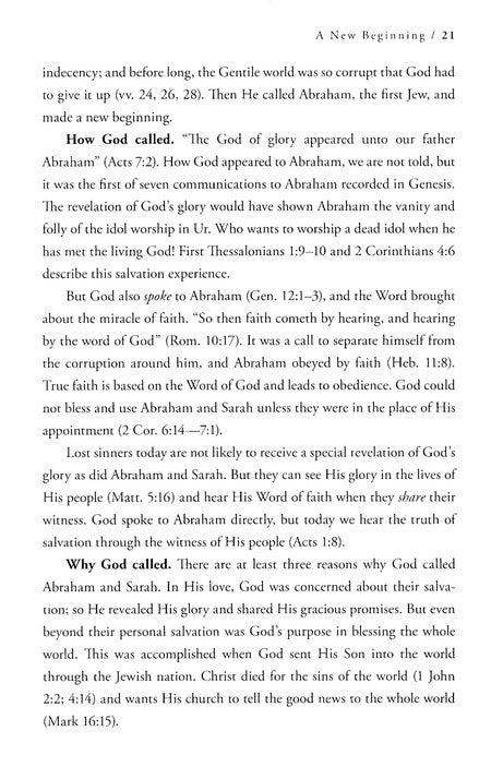 Excerpt: Page 21