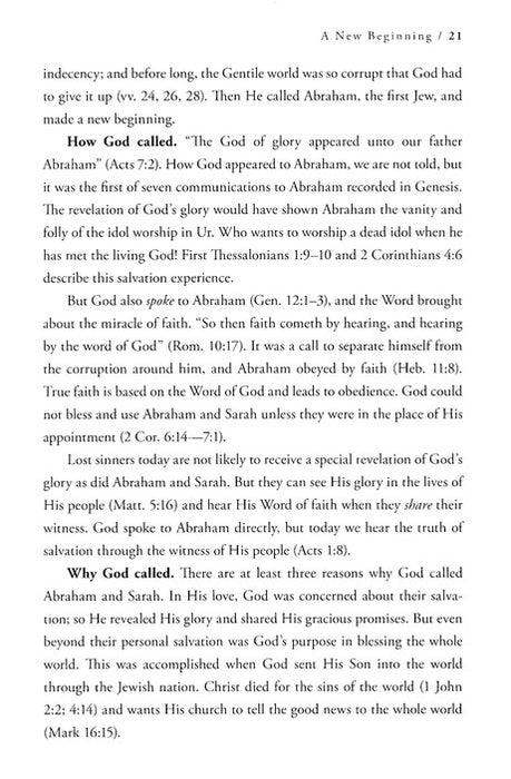 Excerpt: Page 21