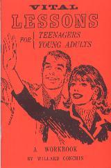 Vital Lessons For Teens