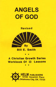 Angels of God