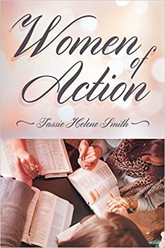 Women of Action