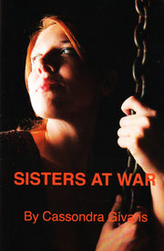 Sisters At War
