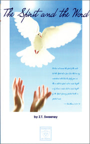 The Spirit and the Word
