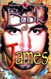 Book of James