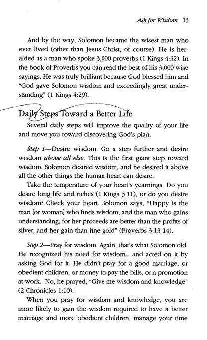 Excerpt: Page 13