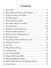Table of Contents_1