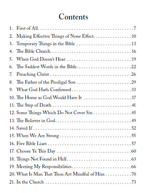 Table of Contents_1