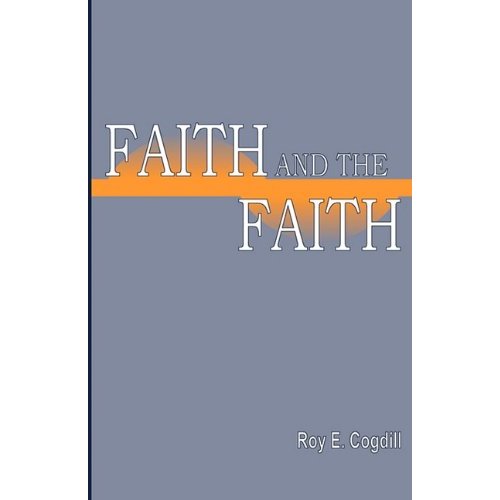 Faith And The Faith